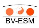 APM_Logo BV-ESM