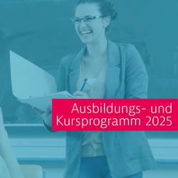 Titelbild Programm 2023 für WEB_2022-11-02