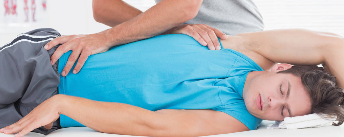 PNF_iStock-505965072