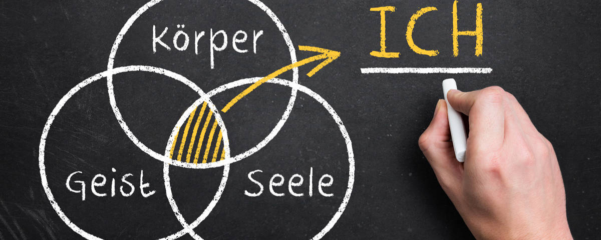 Ferienkurs Gesundheit für Körper, Geist und Seele