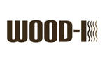 Finales Wood-i Logo
