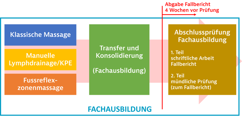 Grafik TM33_Transfer und Konsolidierung_V01