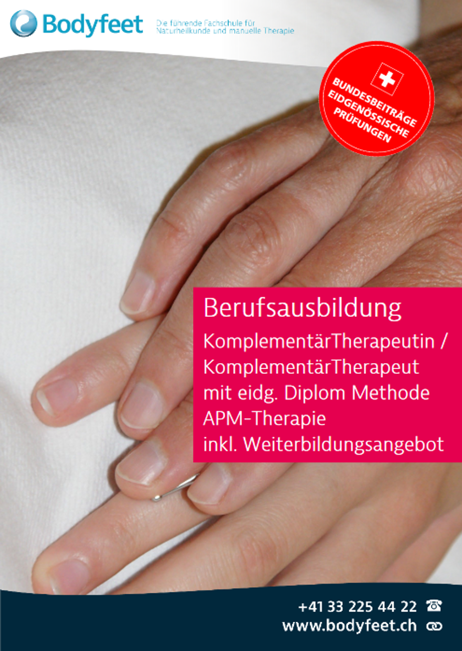 Titelbild für Web_2022-11-02