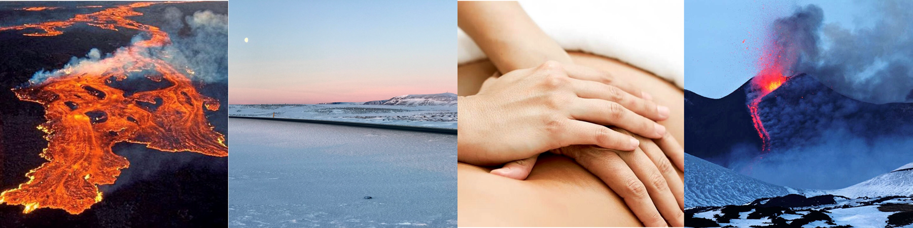 Feuer und Eis_Textbild